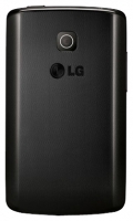 LG L1 II E410 opiniones, LG L1 II E410 precio, LG L1 II E410 comprar, LG L1 II E410 caracteristicas, LG L1 II E410 especificaciones, LG L1 II E410 Ficha tecnica, LG L1 II E410 Telefonía móvil