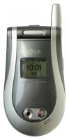 LG L1100 opiniones, LG L1100 precio, LG L1100 comprar, LG L1100 caracteristicas, LG L1100 especificaciones, LG L1100 Ficha tecnica, LG L1100 Telefonía móvil