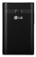 LG L3 opiniones, LG L3 precio, LG L3 comprar, LG L3 caracteristicas, LG L3 especificaciones, LG L3 Ficha tecnica, LG L3 Telefonía móvil