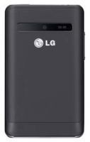 LG L3 Dual E405 foto, LG L3 Dual E405 fotos, LG L3 Dual E405 imagen, LG L3 Dual E405 imagenes, LG L3 Dual E405 fotografía
