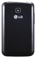 LG L3 II Dual E435 opiniones, LG L3 II Dual E435 precio, LG L3 II Dual E435 comprar, LG L3 II Dual E435 caracteristicas, LG L3 II Dual E435 especificaciones, LG L3 II Dual E435 Ficha tecnica, LG L3 II Dual E435 Telefonía móvil
