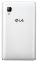 LG L4 II E440 opiniones, LG L4 II E440 precio, LG L4 II E440 comprar, LG L4 II E440 caracteristicas, LG L4 II E440 especificaciones, LG L4 II E440 Ficha tecnica, LG L4 II E440 Telefonía móvil
