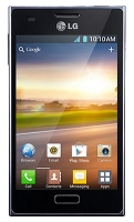 LG L5 opiniones, LG L5 precio, LG L5 comprar, LG L5 caracteristicas, LG L5 especificaciones, LG L5 Ficha tecnica, LG L5 Telefonía móvil