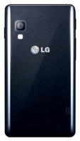 LG L5 II E450 opiniones, LG L5 II E450 precio, LG L5 II E450 comprar, LG L5 II E450 caracteristicas, LG L5 II E450 especificaciones, LG L5 II E450 Ficha tecnica, LG L5 II E450 Telefonía móvil