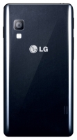 LG L5 II E460 opiniones, LG L5 II E460 precio, LG L5 II E460 comprar, LG L5 II E460 caracteristicas, LG L5 II E460 especificaciones, LG L5 II E460 Ficha tecnica, LG L5 II E460 Telefonía móvil
