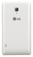 LG L7 II P713 opiniones, LG L7 II P713 precio, LG L7 II P713 comprar, LG L7 II P713 caracteristicas, LG L7 II P713 especificaciones, LG L7 II P713 Ficha tecnica, LG L7 II P713 Telefonía móvil