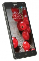 LG L9 II D605 opiniones, LG L9 II D605 precio, LG L9 II D605 comprar, LG L9 II D605 caracteristicas, LG L9 II D605 especificaciones, LG L9 II D605 Ficha tecnica, LG L9 II D605 Telefonía móvil