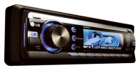 LG LAC-M7600R opiniones, LG LAC-M7600R precio, LG LAC-M7600R comprar, LG LAC-M7600R caracteristicas, LG LAC-M7600R especificaciones, LG LAC-M7600R Ficha tecnica, LG LAC-M7600R Car audio
