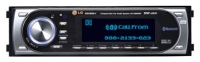 LG LAC-UA860R opiniones, LG LAC-UA860R precio, LG LAC-UA860R comprar, LG LAC-UA860R caracteristicas, LG LAC-UA860R especificaciones, LG LAC-UA860R Ficha tecnica, LG LAC-UA860R Car audio