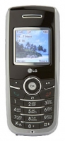 LG LHD-200 opiniones, LG LHD-200 precio, LG LHD-200 comprar, LG LHD-200 caracteristicas, LG LHD-200 especificaciones, LG LHD-200 Ficha tecnica, LG LHD-200 Telefonía móvil