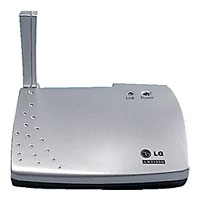 LG LW2100U opiniones, LG LW2100U precio, LG LW2100U comprar, LG LW2100U caracteristicas, LG LW2100U especificaciones, LG LW2100U Ficha tecnica, LG LW2100U Adaptador Wi-Fi y Bluetooth