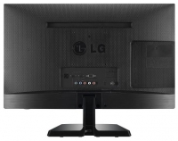 LG M1931D opiniones, LG M1931D precio, LG M1931D comprar, LG M1931D caracteristicas, LG M1931D especificaciones, LG M1931D Ficha tecnica, LG M1931D Televisor