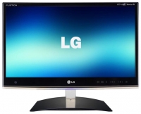 LG M1950D opiniones, LG M1950D precio, LG M1950D comprar, LG M1950D caracteristicas, LG M1950D especificaciones, LG M1950D Ficha tecnica, LG M1950D Televisor