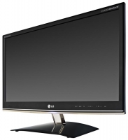 LG M2250D opiniones, LG M2250D precio, LG M2250D comprar, LG M2250D caracteristicas, LG M2250D especificaciones, LG M2250D Ficha tecnica, LG M2250D Televisor