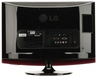 LG M2262DP foto, LG M2262DP fotos, LG M2262DP imagen, LG M2262DP imagenes, LG M2262DP fotografía