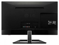 LG M2352D foto, LG M2352D fotos, LG M2352D imagen, LG M2352D imagenes, LG M2352D fotografía