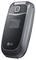LG MG230 opiniones, LG MG230 precio, LG MG230 comprar, LG MG230 caracteristicas, LG MG230 especificaciones, LG MG230 Ficha tecnica, LG MG230 Telefonía móvil