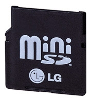 LG mini SD card 128MB opiniones, LG mini SD card 128MB precio, LG mini SD card 128MB comprar, LG mini SD card 128MB caracteristicas, LG mini SD card 128MB especificaciones, LG mini SD card 128MB Ficha tecnica, LG mini SD card 128MB Tarjeta de memoria