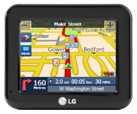 LG N10E opiniones, LG N10E precio, LG N10E comprar, LG N10E caracteristicas, LG N10E especificaciones, LG N10E Ficha tecnica, LG N10E GPS