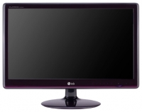 LG N195WU opiniones, LG N195WU precio, LG N195WU comprar, LG N195WU caracteristicas, LG N195WU especificaciones, LG N195WU Ficha tecnica, LG N195WU Monitor de computadora