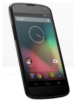 LG Nexus 4 8Gb foto, LG Nexus 4 8Gb fotos, LG Nexus 4 8Gb imagen, LG Nexus 4 8Gb imagenes, LG Nexus 4 8Gb fotografía