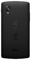LG Nexus 5 16Gb opiniones, LG Nexus 5 16Gb precio, LG Nexus 5 16Gb comprar, LG Nexus 5 16Gb caracteristicas, LG Nexus 5 16Gb especificaciones, LG Nexus 5 16Gb Ficha tecnica, LG Nexus 5 16Gb Telefonía móvil