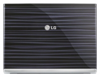 LG P300 (Core 2 Duo 2100 Mhz/13.3"/1280x800/2048Mb/160.0Gb/DVD-RW/Wi-Fi/Bluetooth/Win Vista HP) foto, LG P300 (Core 2 Duo 2100 Mhz/13.3"/1280x800/2048Mb/160.0Gb/DVD-RW/Wi-Fi/Bluetooth/Win Vista HP) fotos, LG P300 (Core 2 Duo 2100 Mhz/13.3"/1280x800/2048Mb/160.0Gb/DVD-RW/Wi-Fi/Bluetooth/Win Vista HP) imagen, LG P300 (Core 2 Duo 2100 Mhz/13.3"/1280x800/2048Mb/160.0Gb/DVD-RW/Wi-Fi/Bluetooth/Win Vista HP) imagenes, LG P300 (Core 2 Duo 2100 Mhz/13.3"/1280x800/2048Mb/160.0Gb/DVD-RW/Wi-Fi/Bluetooth/Win Vista HP) fotografía