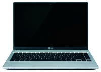 LG P435 (Core i5 2450M 2500 Mhz/14.0"/1366x768/4096Mb/500Gb/DVD-RW/Wi-Fi/Bluetooth/Win 7 HP 64) foto, LG P435 (Core i5 2450M 2500 Mhz/14.0"/1366x768/4096Mb/500Gb/DVD-RW/Wi-Fi/Bluetooth/Win 7 HP 64) fotos, LG P435 (Core i5 2450M 2500 Mhz/14.0"/1366x768/4096Mb/500Gb/DVD-RW/Wi-Fi/Bluetooth/Win 7 HP 64) imagen, LG P435 (Core i5 2450M 2500 Mhz/14.0"/1366x768/4096Mb/500Gb/DVD-RW/Wi-Fi/Bluetooth/Win 7 HP 64) imagenes, LG P435 (Core i5 2450M 2500 Mhz/14.0"/1366x768/4096Mb/500Gb/DVD-RW/Wi-Fi/Bluetooth/Win 7 HP 64) fotografía