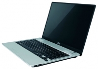 LG P435 (Core i5 2450M 2500 Mhz/14.0"/1366x768/4096Mb/500Gb/DVD-RW/Wi-Fi/Bluetooth/Win 7 HP 64) foto, LG P435 (Core i5 2450M 2500 Mhz/14.0"/1366x768/4096Mb/500Gb/DVD-RW/Wi-Fi/Bluetooth/Win 7 HP 64) fotos, LG P435 (Core i5 2450M 2500 Mhz/14.0"/1366x768/4096Mb/500Gb/DVD-RW/Wi-Fi/Bluetooth/Win 7 HP 64) imagen, LG P435 (Core i5 2450M 2500 Mhz/14.0"/1366x768/4096Mb/500Gb/DVD-RW/Wi-Fi/Bluetooth/Win 7 HP 64) imagenes, LG P435 (Core i5 2450M 2500 Mhz/14.0"/1366x768/4096Mb/500Gb/DVD-RW/Wi-Fi/Bluetooth/Win 7 HP 64) fotografía