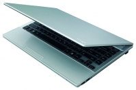 LG P435 (Core i5 2450M 2500 Mhz/14.0"/1366x768/4096Mb/500Gb/DVD-RW/Wi-Fi/Bluetooth/Win 7 HP 64) foto, LG P435 (Core i5 2450M 2500 Mhz/14.0"/1366x768/4096Mb/500Gb/DVD-RW/Wi-Fi/Bluetooth/Win 7 HP 64) fotos, LG P435 (Core i5 2450M 2500 Mhz/14.0"/1366x768/4096Mb/500Gb/DVD-RW/Wi-Fi/Bluetooth/Win 7 HP 64) imagen, LG P435 (Core i5 2450M 2500 Mhz/14.0"/1366x768/4096Mb/500Gb/DVD-RW/Wi-Fi/Bluetooth/Win 7 HP 64) imagenes, LG P435 (Core i5 2450M 2500 Mhz/14.0"/1366x768/4096Mb/500Gb/DVD-RW/Wi-Fi/Bluetooth/Win 7 HP 64) fotografía