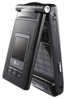 LG P7200 opiniones, LG P7200 precio, LG P7200 comprar, LG P7200 caracteristicas, LG P7200 especificaciones, LG P7200 Ficha tecnica, LG P7200 Telefonía móvil