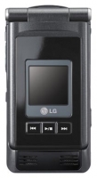 LG P7200 foto, LG P7200 fotos, LG P7200 imagen, LG P7200 imagenes, LG P7200 fotografía