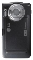 LG P7200 foto, LG P7200 fotos, LG P7200 imagen, LG P7200 imagenes, LG P7200 fotografía
