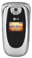 LG PM225 opiniones, LG PM225 precio, LG PM225 comprar, LG PM225 caracteristicas, LG PM225 especificaciones, LG PM225 Ficha tecnica, LG PM225 Telefonía móvil