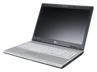 LG R500 (Core 2 Duo T7250 2000 Mhz/15.4"/1280x800/1024Mb/120.0Gb/DVD-RW/Wi-Fi/Bluetooth/Win Vista HP) foto, LG R500 (Core 2 Duo T7250 2000 Mhz/15.4"/1280x800/1024Mb/120.0Gb/DVD-RW/Wi-Fi/Bluetooth/Win Vista HP) fotos, LG R500 (Core 2 Duo T7250 2000 Mhz/15.4"/1280x800/1024Mb/120.0Gb/DVD-RW/Wi-Fi/Bluetooth/Win Vista HP) imagen, LG R500 (Core 2 Duo T7250 2000 Mhz/15.4"/1280x800/1024Mb/120.0Gb/DVD-RW/Wi-Fi/Bluetooth/Win Vista HP) imagenes, LG R500 (Core 2 Duo T7250 2000 Mhz/15.4"/1280x800/1024Mb/120.0Gb/DVD-RW/Wi-Fi/Bluetooth/Win Vista HP) fotografía