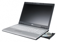 LG R500 (Core 2 Duo T8100 2100 Mhz/15.4"/1680x1050/2048Mb/200Gb/DVD-RW/Wi-Fi/Bluetooth/Win Vista HP) foto, LG R500 (Core 2 Duo T8100 2100 Mhz/15.4"/1680x1050/2048Mb/200Gb/DVD-RW/Wi-Fi/Bluetooth/Win Vista HP) fotos, LG R500 (Core 2 Duo T8100 2100 Mhz/15.4"/1680x1050/2048Mb/200Gb/DVD-RW/Wi-Fi/Bluetooth/Win Vista HP) imagen, LG R500 (Core 2 Duo T8100 2100 Mhz/15.4"/1680x1050/2048Mb/200Gb/DVD-RW/Wi-Fi/Bluetooth/Win Vista HP) imagenes, LG R500 (Core 2 Duo T8100 2100 Mhz/15.4"/1680x1050/2048Mb/200Gb/DVD-RW/Wi-Fi/Bluetooth/Win Vista HP) fotografía