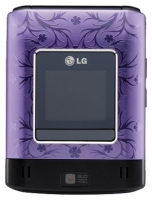 LG Reveal opiniones, LG Reveal precio, LG Reveal comprar, LG Reveal caracteristicas, LG Reveal especificaciones, LG Reveal Ficha tecnica, LG Reveal Telefonía móvil