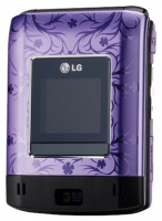 LG Reveal opiniones, LG Reveal precio, LG Reveal comprar, LG Reveal caracteristicas, LG Reveal especificaciones, LG Reveal Ficha tecnica, LG Reveal Telefonía móvil