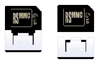 LG RS-MMC 256MB opiniones, LG RS-MMC 256MB precio, LG RS-MMC 256MB comprar, LG RS-MMC 256MB caracteristicas, LG RS-MMC 256MB especificaciones, LG RS-MMC 256MB Ficha tecnica, LG RS-MMC 256MB Tarjeta de memoria