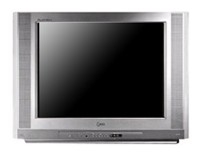 LG RT-29FB55RQ opiniones, LG RT-29FB55RQ precio, LG RT-29FB55RQ comprar, LG RT-29FB55RQ caracteristicas, LG RT-29FB55RQ especificaciones, LG RT-29FB55RQ Ficha tecnica, LG RT-29FB55RQ Televisor