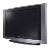 LG RT-29FS4RNX opiniones, LG RT-29FS4RNX precio, LG RT-29FS4RNX comprar, LG RT-29FS4RNX caracteristicas, LG RT-29FS4RNX especificaciones, LG RT-29FS4RNX Ficha tecnica, LG RT-29FS4RNX Televisor