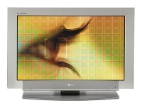 LG RZ-30LZ13 opiniones, LG RZ-30LZ13 precio, LG RZ-30LZ13 comprar, LG RZ-30LZ13 caracteristicas, LG RZ-30LZ13 especificaciones, LG RZ-30LZ13 Ficha tecnica, LG RZ-30LZ13 Televisor