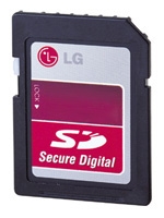 LG SD Card 256Mb opiniones, LG SD Card 256Mb precio, LG SD Card 256Mb comprar, LG SD Card 256Mb caracteristicas, LG SD Card 256Mb especificaciones, LG SD Card 256Mb Ficha tecnica, LG SD Card 256Mb Tarjeta de memoria