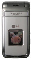 LG T5100 opiniones, LG T5100 precio, LG T5100 comprar, LG T5100 caracteristicas, LG T5100 especificaciones, LG T5100 Ficha tecnica, LG T5100 Telefonía móvil