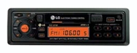 LG TCC-5730 opiniones, LG TCC-5730 precio, LG TCC-5730 comprar, LG TCC-5730 caracteristicas, LG TCC-5730 especificaciones, LG TCC-5730 Ficha tecnica, LG TCC-5730 Car audio