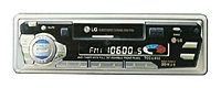 LG TCC-6410 opiniones, LG TCC-6410 precio, LG TCC-6410 comprar, LG TCC-6410 caracteristicas, LG TCC-6410 especificaciones, LG TCC-6410 Ficha tecnica, LG TCC-6410 Car audio