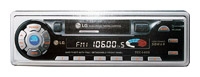 LG TCC-6430 opiniones, LG TCC-6430 precio, LG TCC-6430 comprar, LG TCC-6430 caracteristicas, LG TCC-6430 especificaciones, LG TCC-6430 Ficha tecnica, LG TCC-6430 Car audio