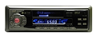 LG TCC-6510 opiniones, LG TCC-6510 precio, LG TCC-6510 comprar, LG TCC-6510 caracteristicas, LG TCC-6510 especificaciones, LG TCC-6510 Ficha tecnica, LG TCC-6510 Car audio