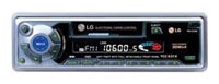 LG TCC-8310 opiniones, LG TCC-8310 precio, LG TCC-8310 comprar, LG TCC-8310 caracteristicas, LG TCC-8310 especificaciones, LG TCC-8310 Ficha tecnica, LG TCC-8310 Car audio