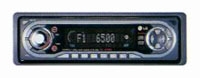 LG TCC-9610 opiniones, LG TCC-9610 precio, LG TCC-9610 comprar, LG TCC-9610 caracteristicas, LG TCC-9610 especificaciones, LG TCC-9610 Ficha tecnica, LG TCC-9610 Car audio
